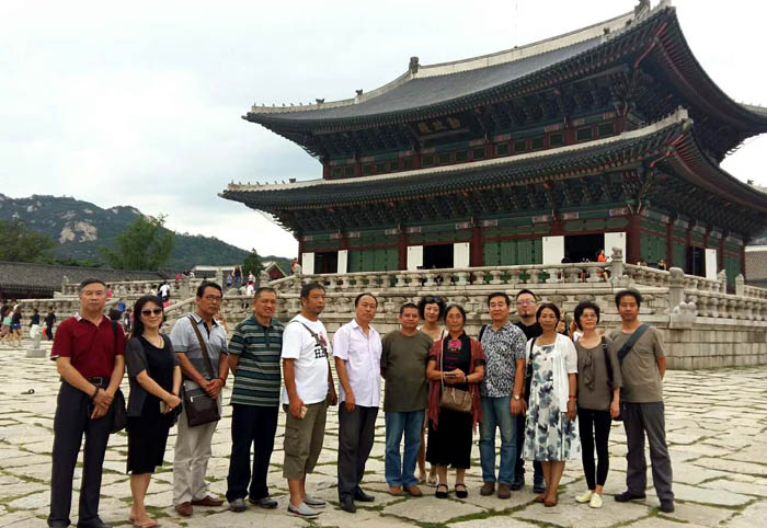 �й������Һ�����Ʒչ��չ�����Һ����ɷ��Ӱ����