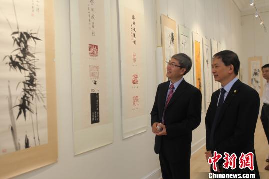 ���ղ��黭׭��չ��������ŦԼ