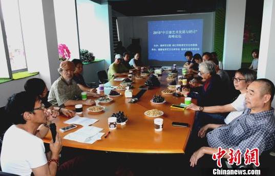 ������������չ���о��߷���̳���ݾ���