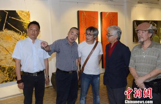 ������������չ���о��߷���̳���ݾ���