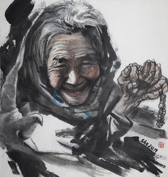 �����ƽ������Ʒչ�Ϸ�������������Ļ