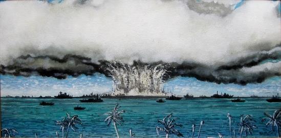 �����ƽ������Ʒչ�Ϸ�������������Ļ