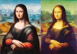 ������ɯ��Ϊ�й��� Ī�λ�������Ʒ֮��Ʒ