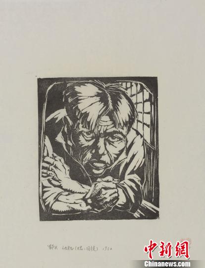 �㽭������չ����Ұ��63��ľ����Ʒ