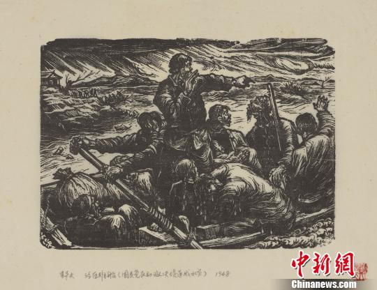 �㽭������չ����Ұ��63��ľ����Ʒ