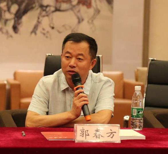 ����ɽ���������ƷѲչ�����׻�������