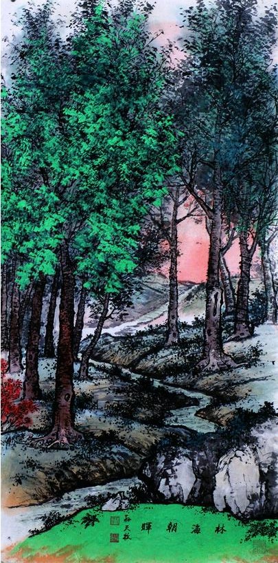 ����ɽ���������ƷѲչ�����׻�������