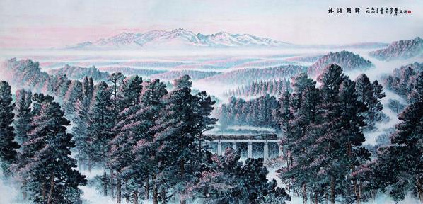 ����ɽ���������ƷѲչ�����׻�������