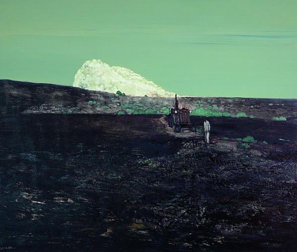 ����ɽ���������ƷѲչ�����׻�������