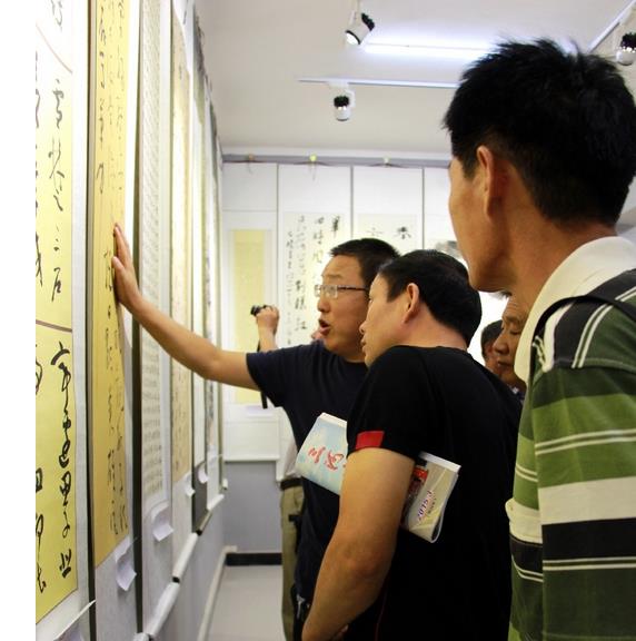 ���������ؾٰ쿹ս�����黭չ