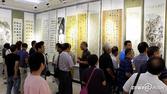 ���������ؾٰ쿹ս�����黭չ