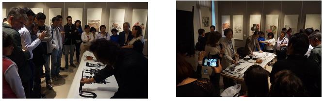 �������黭�Ҵ����ŷ���ī����