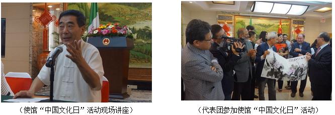 �������黭�Ҵ����ŷ���ī����