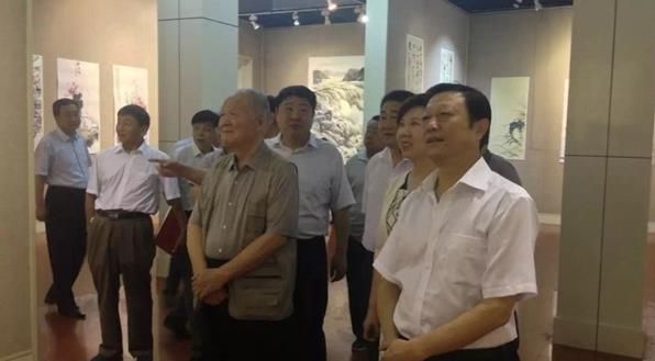 ɽ������ٰ�