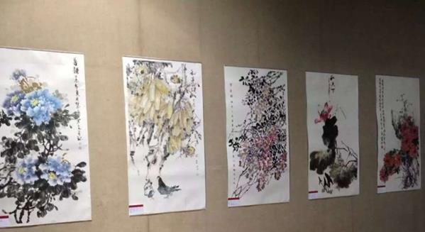 ɽ������ٰ�