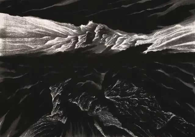 �Z�ָ�ɽˮ��չ���ڱ������ˇ�g���gչ��