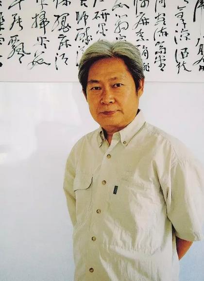 �Z�ָ�ɽˮ��չ���ڱ������ˇ�g���gչ��