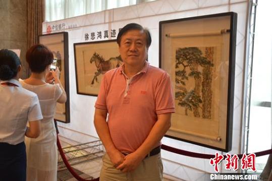 �챯�賤����С�����游���µ����Ƹ��Ǳ�������