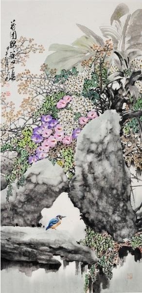 ���Ž��� ������