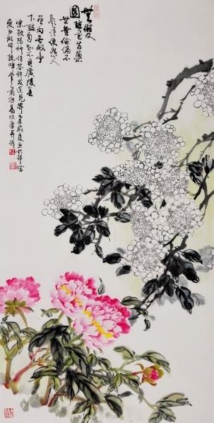 ��˫ͼ ��˳��