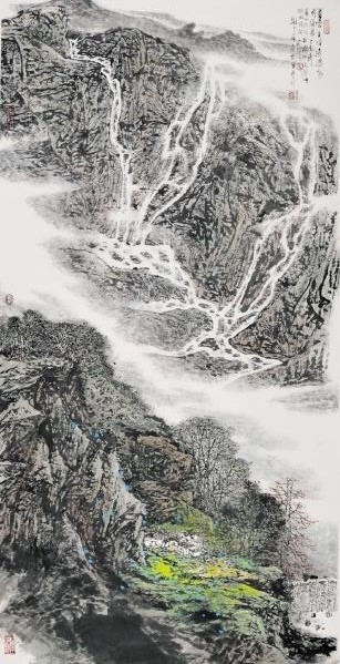 ���� ������