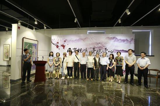 ̨�嵱���黭������Ʒ���������