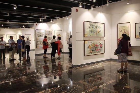 ̨�嵱���黭������Ʒ���������