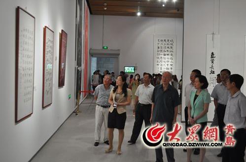 ���ݿ�չ���й���-������-�Ͷ������黭չ