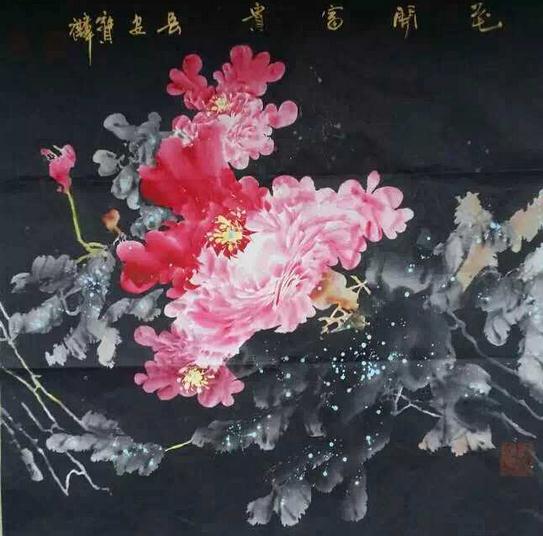 黭ȦЯҹͬϵ