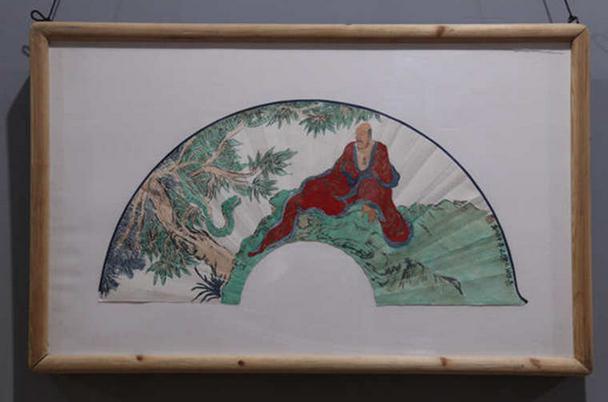 ���塢����Ӣ��δˮī����չ��֣�ݿ�չ