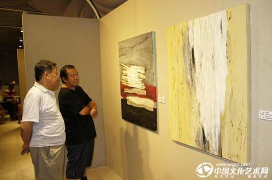 ��ͬ·�ˡ���������չ�����콡����¡�ؿ�Ļ