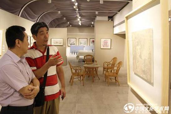 ��ͬ·�ˡ���������չ�����콡����¡�ؿ�Ļ