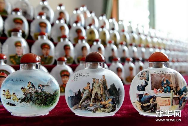 �ӱ���ˮ��150���ڻ���Ʒ���սʤ��70����