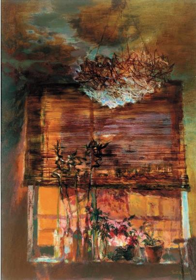 �й�дʵ�ͻ���Ʒ����չ������ɽ������