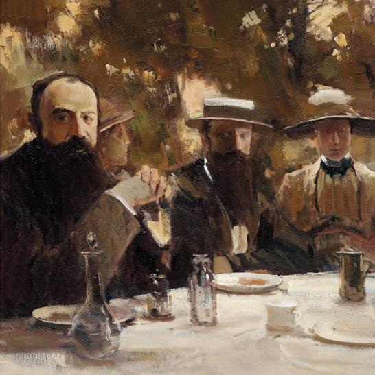 �й�дʵ�ͻ���Ʒ����չ������ɽ������