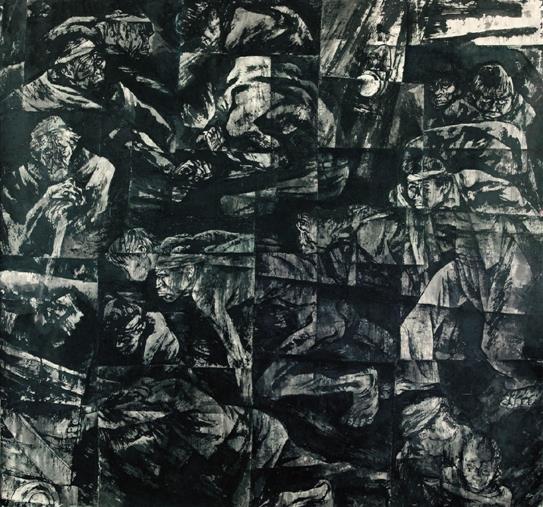 ��˼�� ��ͼ֮�������˼����