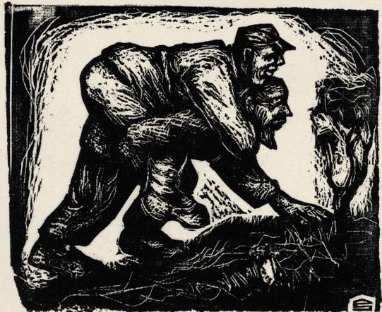 �۽�Ѫ�ⳤ�ǡ����սʤ��70�����㽭��չ