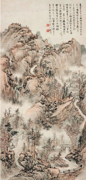 �ղ� �Դ�����ͼ