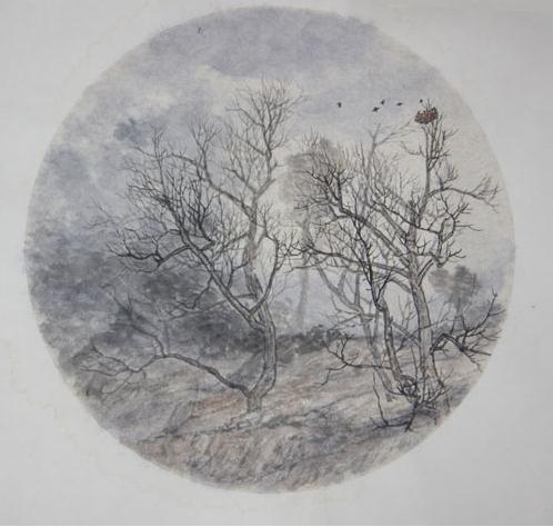 ����ɽ�ཿ�����й�����ʵ���ɻ�����չ�����ٰ�