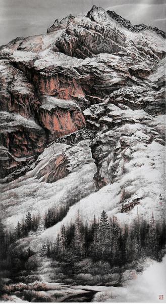 ����ɽ�ཿ�����й�����ʵ���ɻ�����չ�����ٰ�