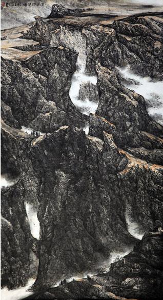 ����ɽ�ཿ�����й�����ʵ���ɻ�����չ�����ٰ�