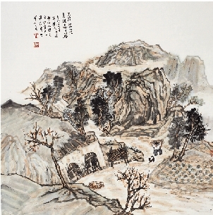 ����˺͡�������������չ�����������Ļ