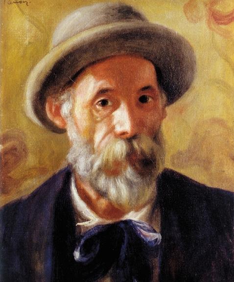 ��ŵ����Ʒչ�ھ�չ��