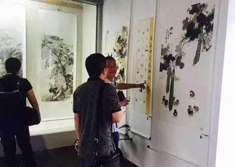 ��̨��ī���������쵮��230����