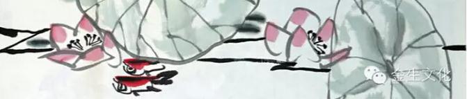 �ɳ��š����������Һɻ���Ʒչ