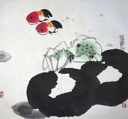 �ɳ��š����������Һɻ���Ʒչ