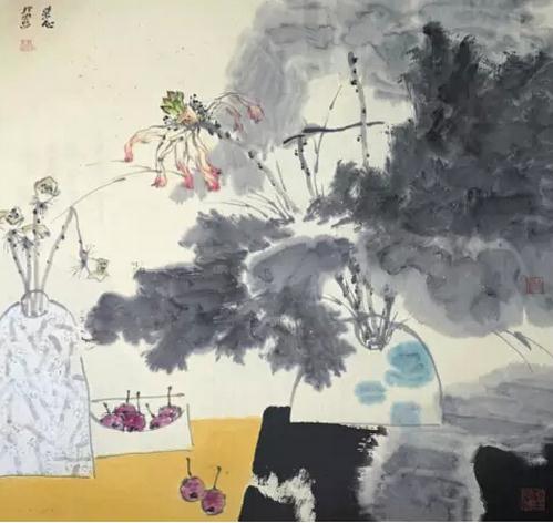 �ɳ��š����������Һɻ���Ʒչ