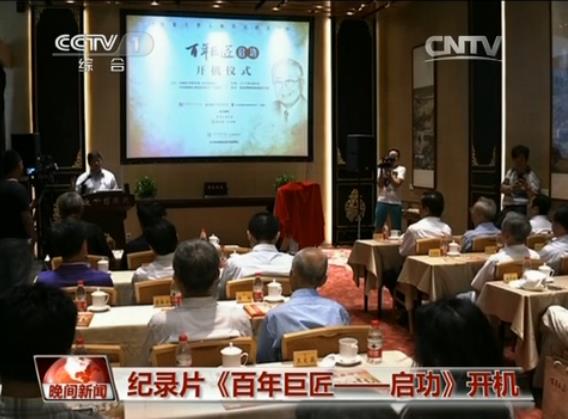 ������޽������������ھ�����