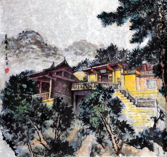 推动新时期砚文化的价值建构