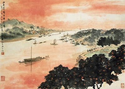 ���������ݾٰ�ݲ�20���ͽ��մ�ʦ��Ҿ�Ʒչ